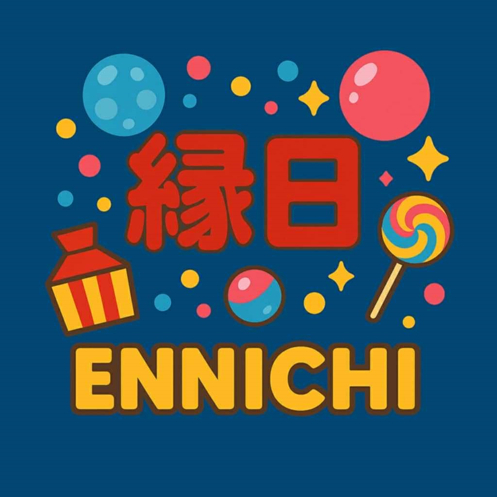 Ennichi