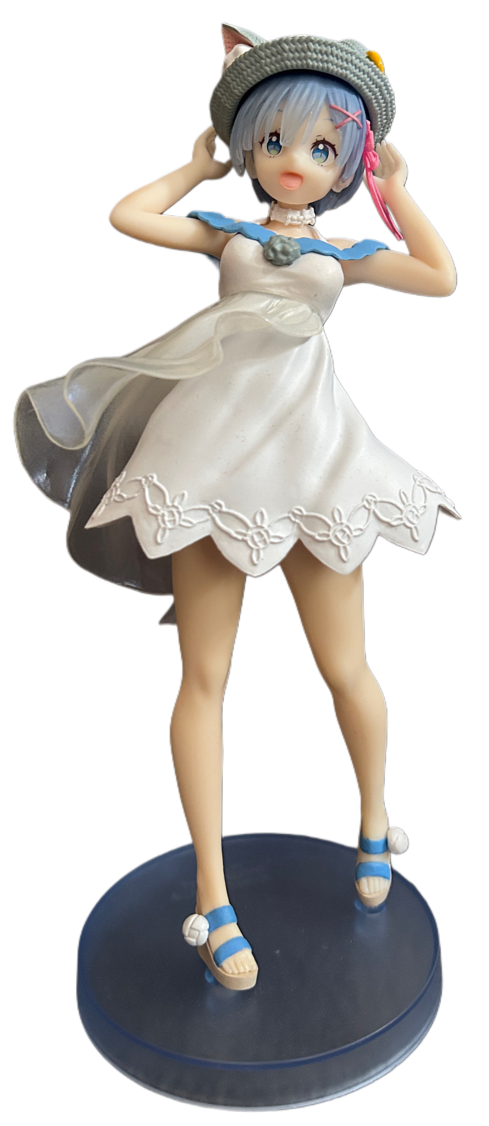 Rem figura